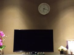 -百姓康洁洗浴中心