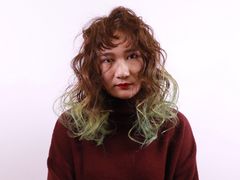 -莲花国际广场