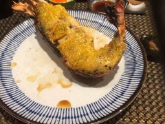 -和悦日料(雅颂庭店)