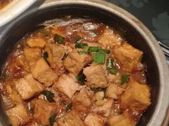 -丽华园(青少年宫店)