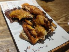-南京人家(盛京大奥莱店)