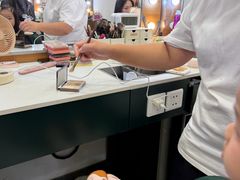 -海马体家庭照相馆(深圳笋岗万象食家家庭店)