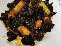 -东方肉馆(文庭雅苑店)