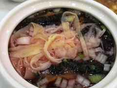 -红菜坊·烤鸭·川鲁宴(石园店)