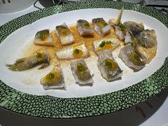 -味界·精致赣菜(招商花园城店)