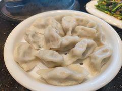 -鲜鲜·鲅鱼圈海鲜(于洪店)