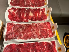 -潮发潮汕牛肉店(软件基地店)