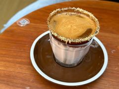 -METAL HANDS(五道营店)