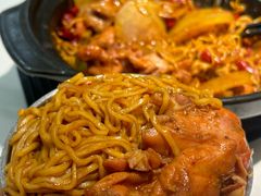 -丽达购物中心(崂山店)
