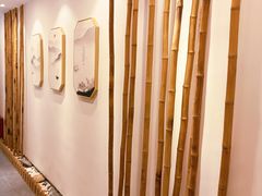 -尔悦采耳·头疗·SPA体验馆(万象城店)