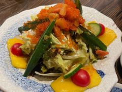 -大雄寿司(中华广场店)