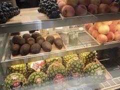 -茶百道(SKLP新光里+店)