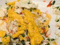 -盛百味·家宴餐厅(霸州分店)