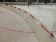 -TheRink大零溜冰场(IFS国金中心店)