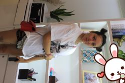 点击看大图 -大麦微针植发丨全国连锁