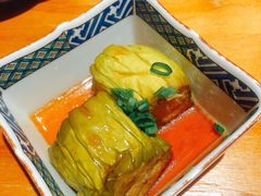 -みほりん味保灵(六月汇广场店)