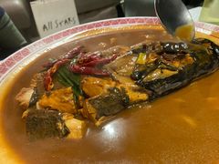 -旺顺阁·北京菜(北辰上品+)