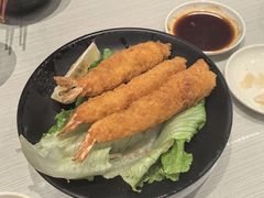 -滨寿司(高新伊藤店)