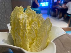 -半天妖烤鱼(大兴大悦春风里店)