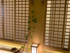 -旺角里·榴莲鸡煲(兴华商场分店)