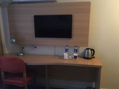 -如家酒店(上海南京路人民广场店)