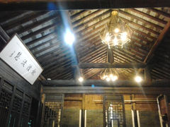 -翰尔酒店(苏州金鸡湖国际博览中心店)