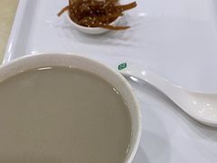 -锦馨豆汁(天坛路店)