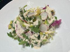 -味钱塘·钱塘渔鲜·地道江浙菜(宋城店)
