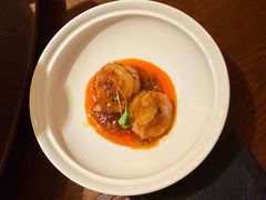 -隐庐·古法川菜(高新店)