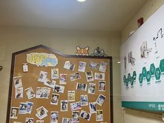 -谐和益家动物医院·免疫绝育·血液透析·宠保定点医院(高新伊藤分院)