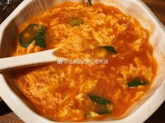 -管氏翅吧(人民大学店)