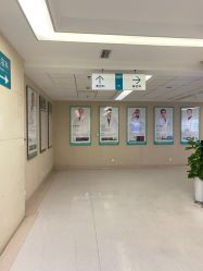 -成都西区医院整形美容