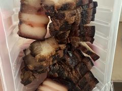 -华哥新鲜猪精品美食