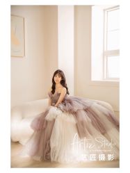 -艺匠摄影ARTIZ STUDIO(南京店)