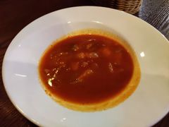 -斯比特花园西餐厅(东方商厦店)