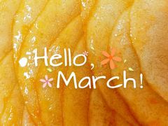 -Fridi Patisserie Cafe