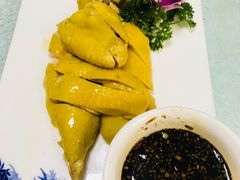 -旭龙鱼头王(航华店)