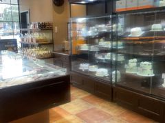 -红跑车(仙鹤街店)