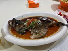 -金米箩大酒店(五角场店)