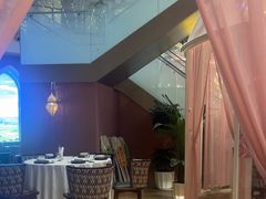 -天山传奇新疆菜(SKLP店)