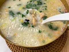 -苏小柳点心·手作小笼包(新街口分院店)