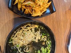 -玖鲜小笼(中山广场店)