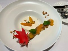 -王品台塑牛排(成都万象城店)