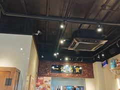 -一记面馆(易发店)