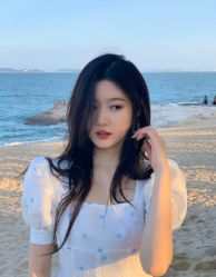 -上海漾颜医疗美容