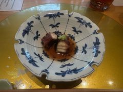 -鮨冠OMAKASE食べ放题(北京首店)