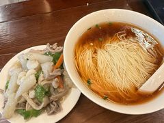 -万福兴(齐门路店)