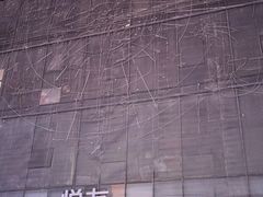 -长沙悦方ID MALL