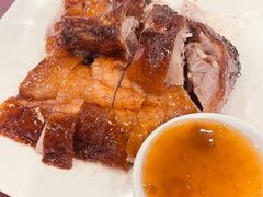 -鹅滋道(甘坑古镇店)