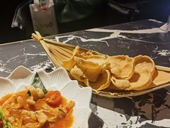 -食肆&Fourteen(武林夜市店)